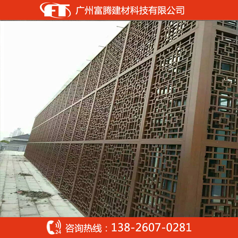 窗户防护栏铝合金防护铝条防盗网窗花儿童防护栏包邮广州包安装