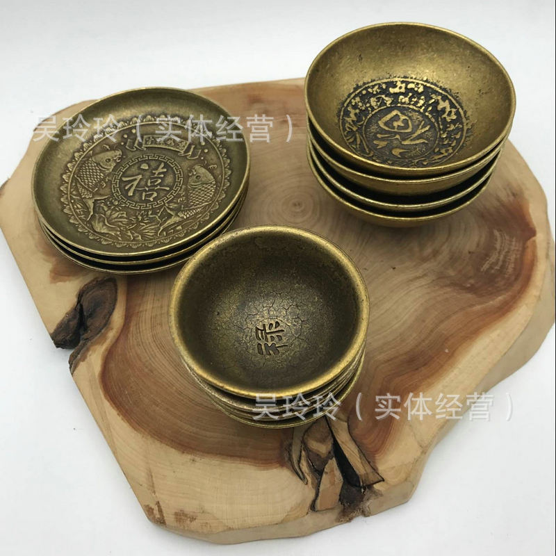 QQ图片20171205140519