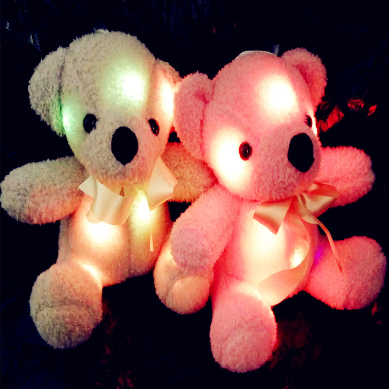 IMG201712091418571_副本