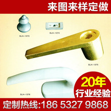 uTнӉTXT䓼 \XϽT ģT