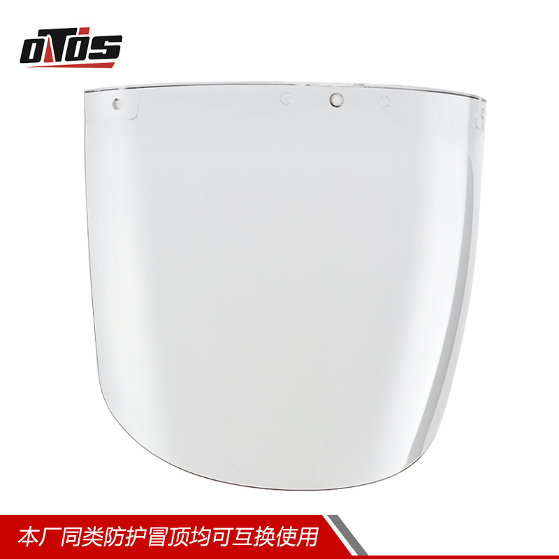 TB2NREAarRkpuFjSspmXXc.9XXa_!!