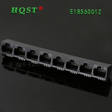 RJ45B1*8W wWj׃ˮ^ĸ