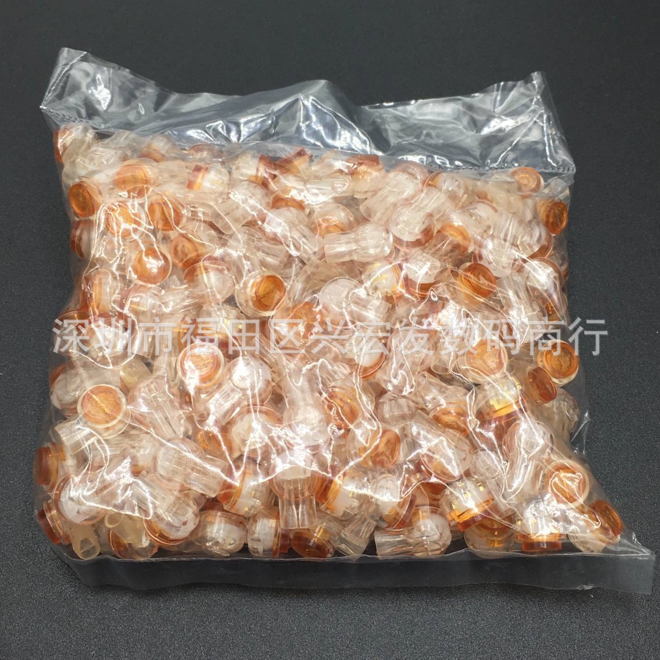 C67C0A38B1B8F8DAA425537E9582BD