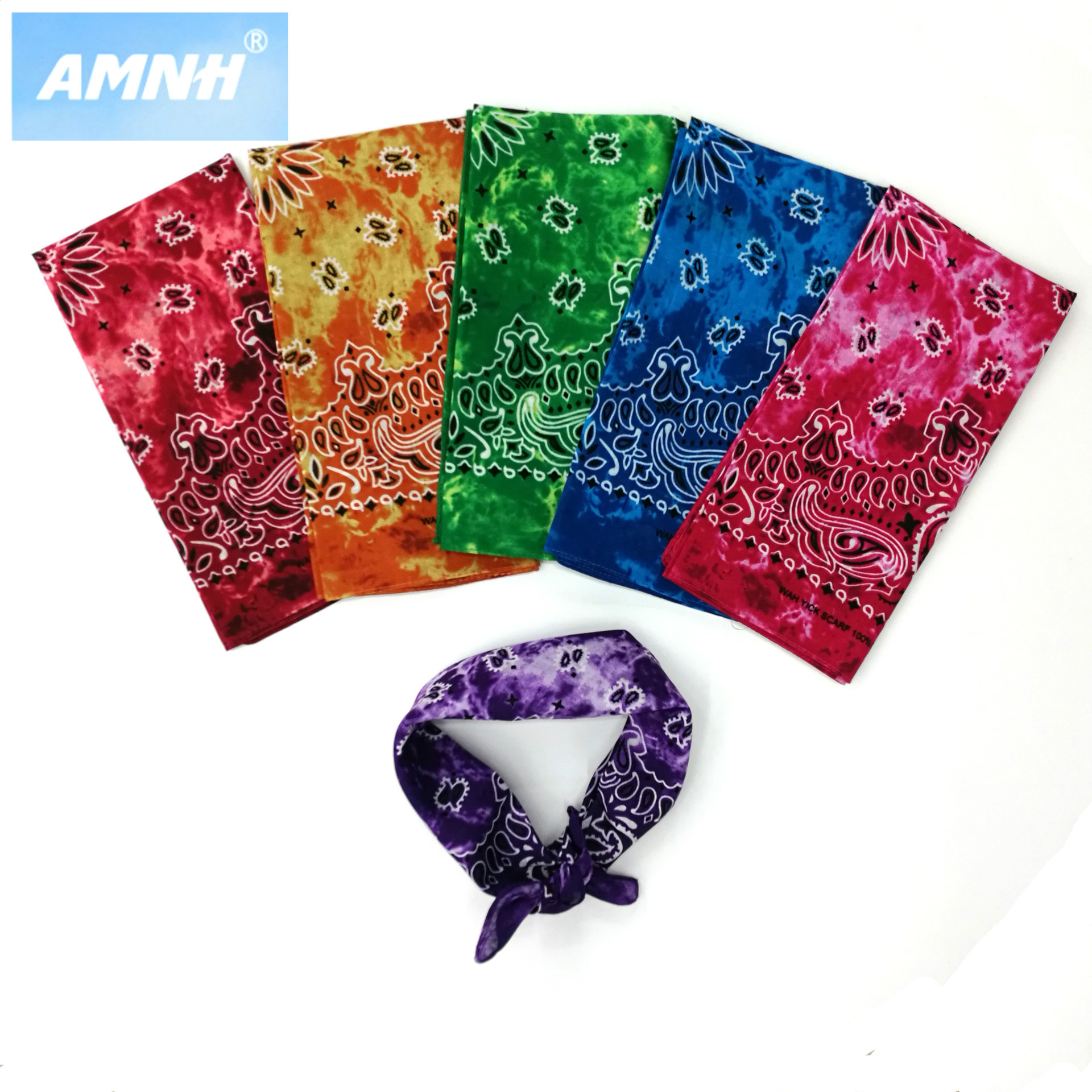 QQ图片20170531145009