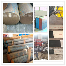 ̨�f���IQT450-10��ī�T�F�� qt450-10�T�F�� qt450-10�T�F