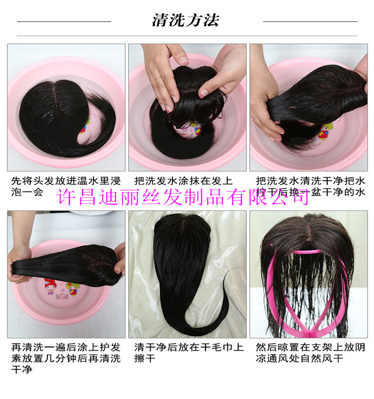 TB2.oVUsHBkpuFjy1zkXXbSpFXa_!!