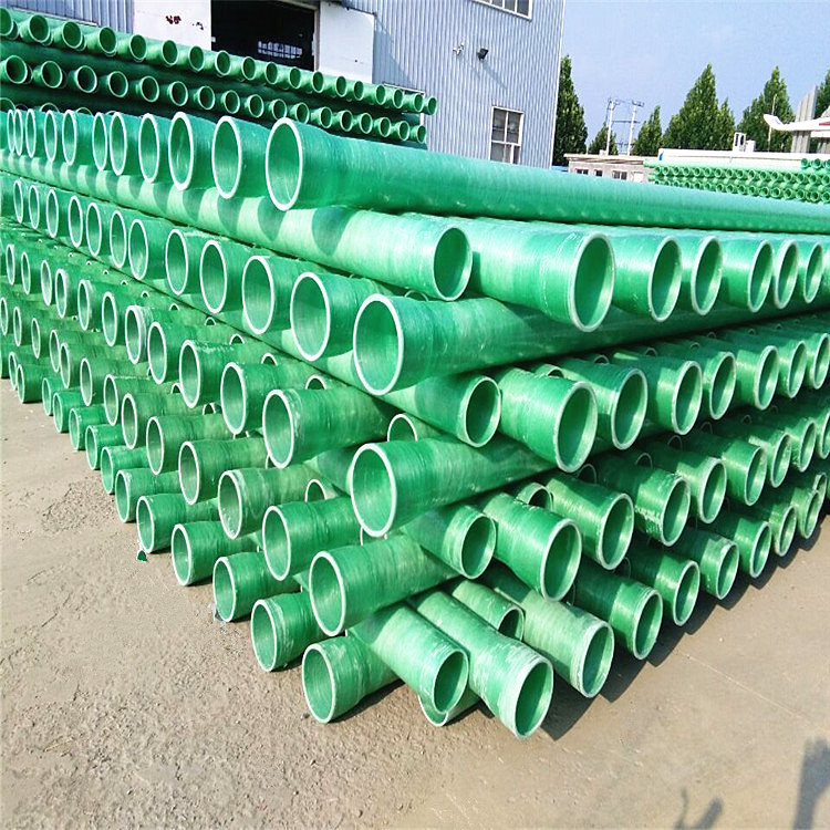 QQ图片20160805155919