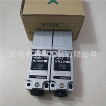 NTL50PձTAKEXȫĻԭbƷһPʮł