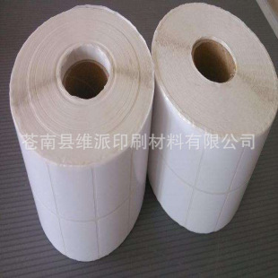 �հ׾�Ͳ�����z�N�ˣ�Ҏ���ޣ����Ʋ��ϣ���춴�ӡ