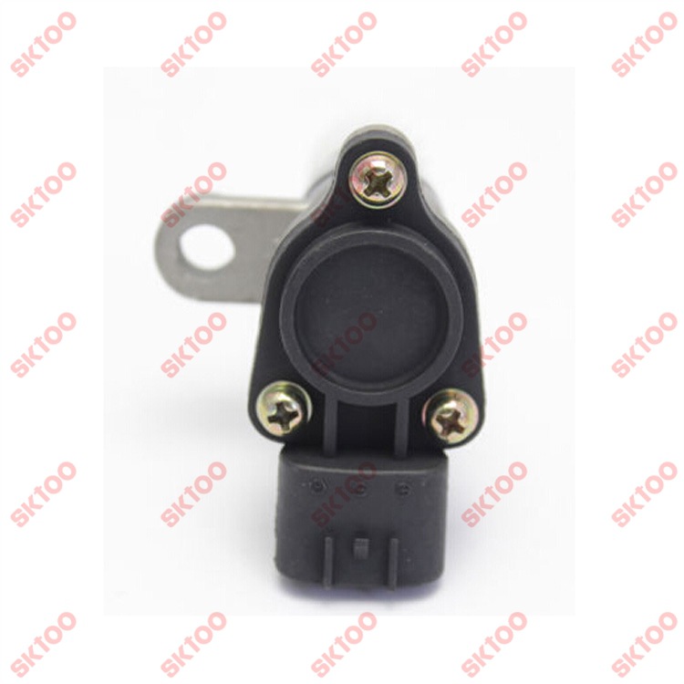 ����ֱ��83181-35051 ���÷��ﳵ����̱�������