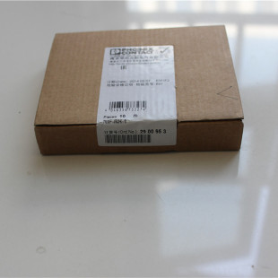 RIF-RH-1�̶��A�����˹phoenix���P�ˣ�2900953