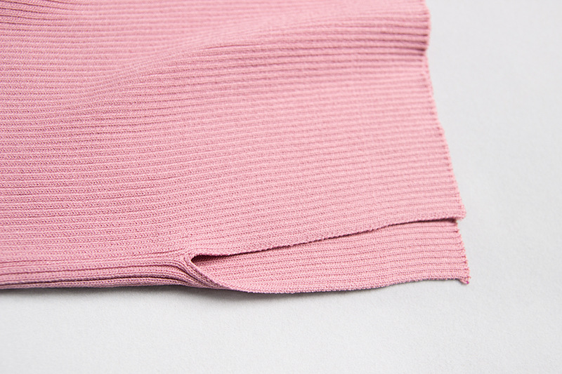 Costume femme GRANULE en Qu Zhu - Ref 3334684 Image 42