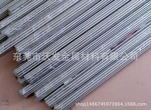 ���l���� 10B21������A�� ��܇ 10B21����䓰� 10B21�P�A����