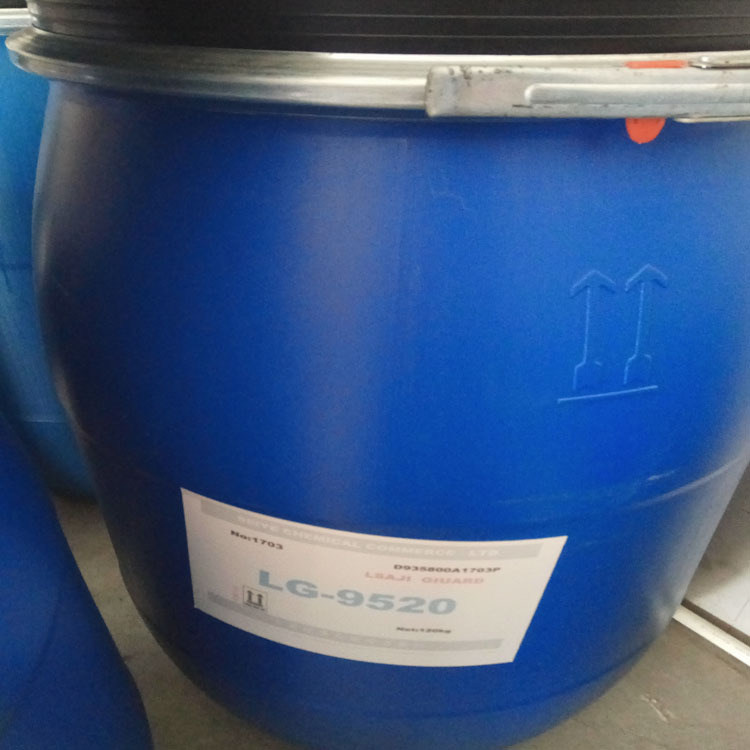 �������������������ط������������� �ṩ���Ʒ�֯��������