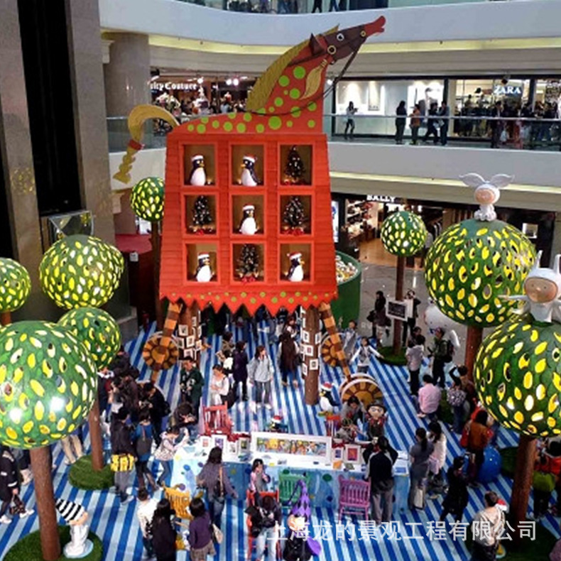 �нӸ���ʥ����װ�ε�������ʥ��װ��������װ����ʥ������������