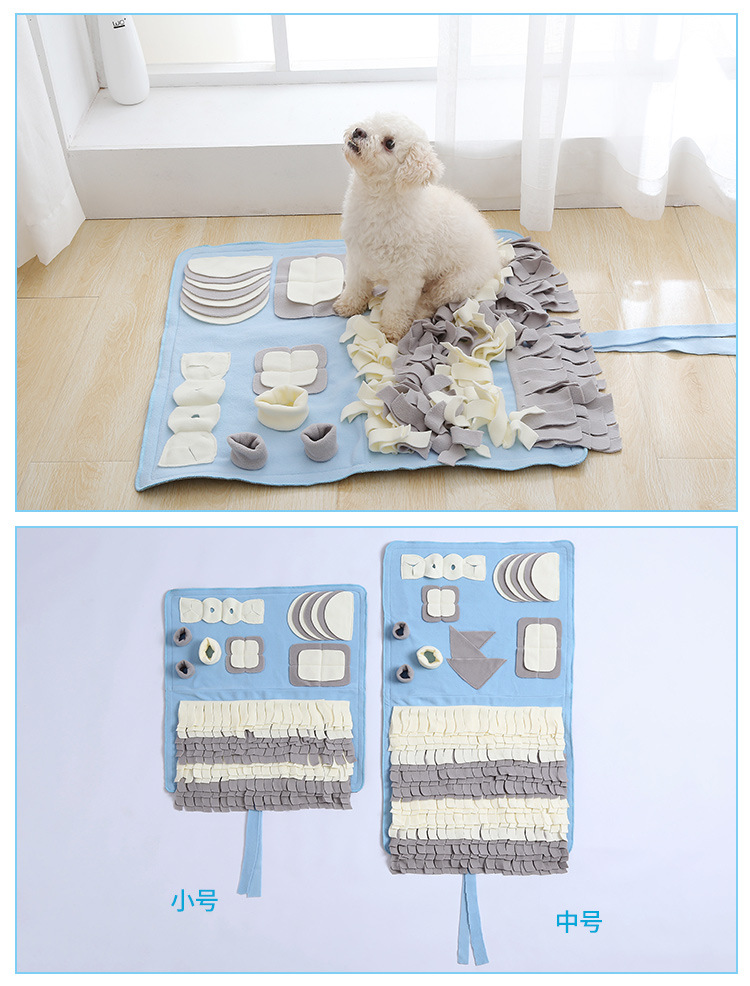 宠物嗅闻垫石小姐套版2_11