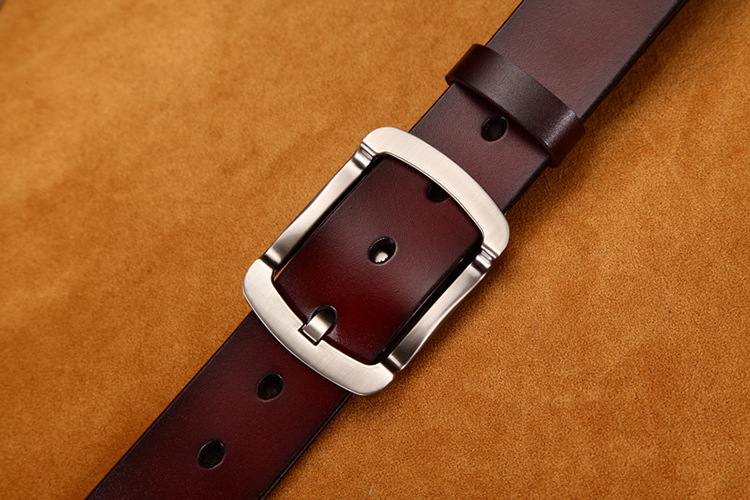 4190101969_1284717720