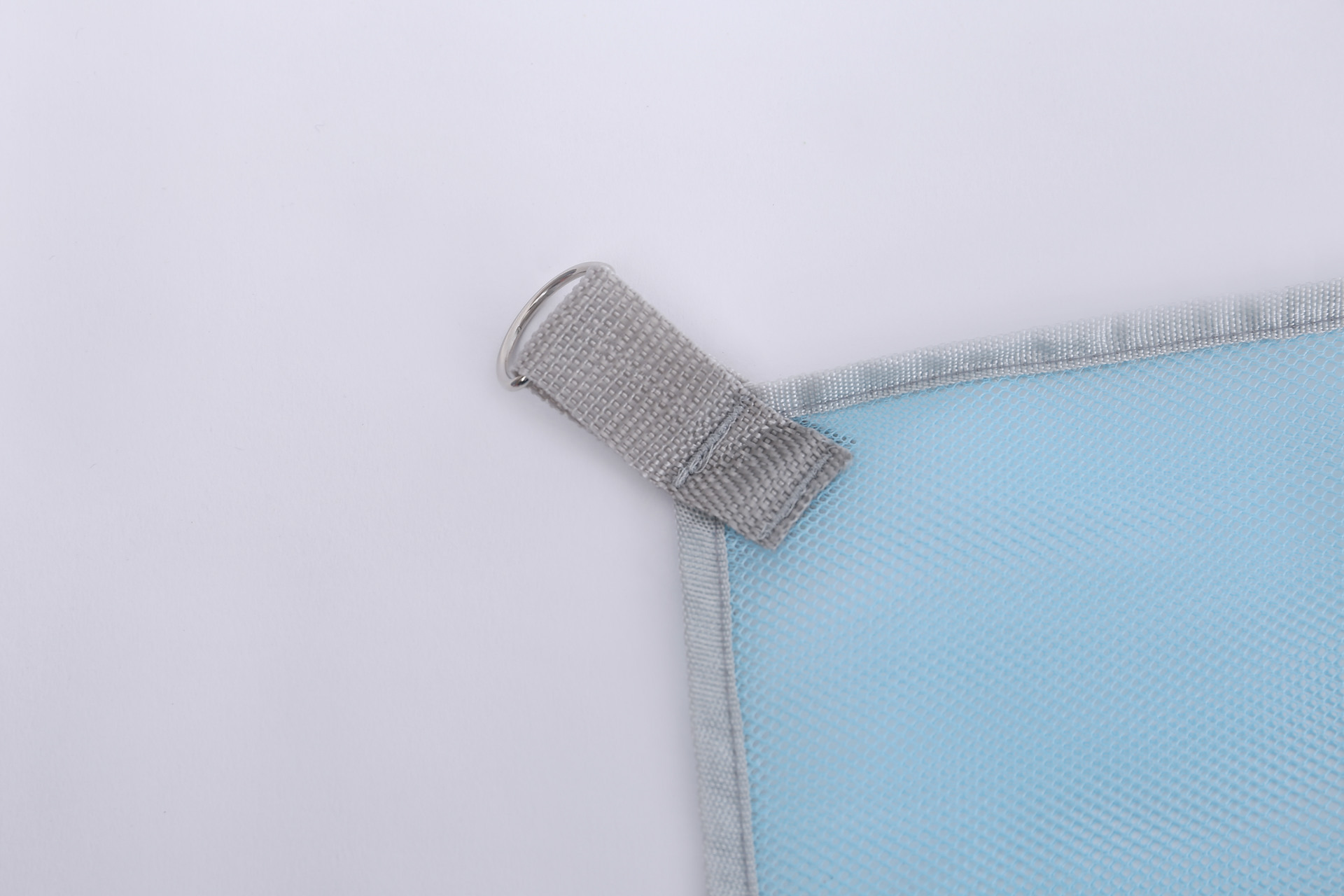 4219492002_1437674058