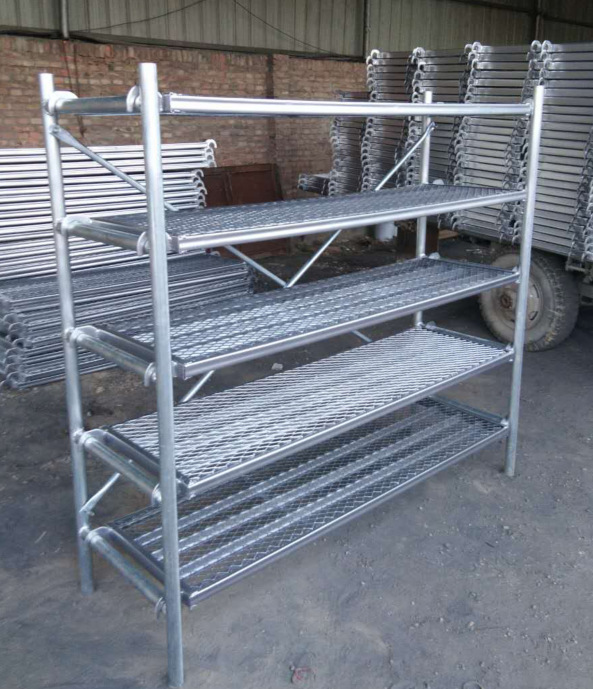 养护室架子 养护室试块架子 混凝土标养室专用试块标准架 养护架