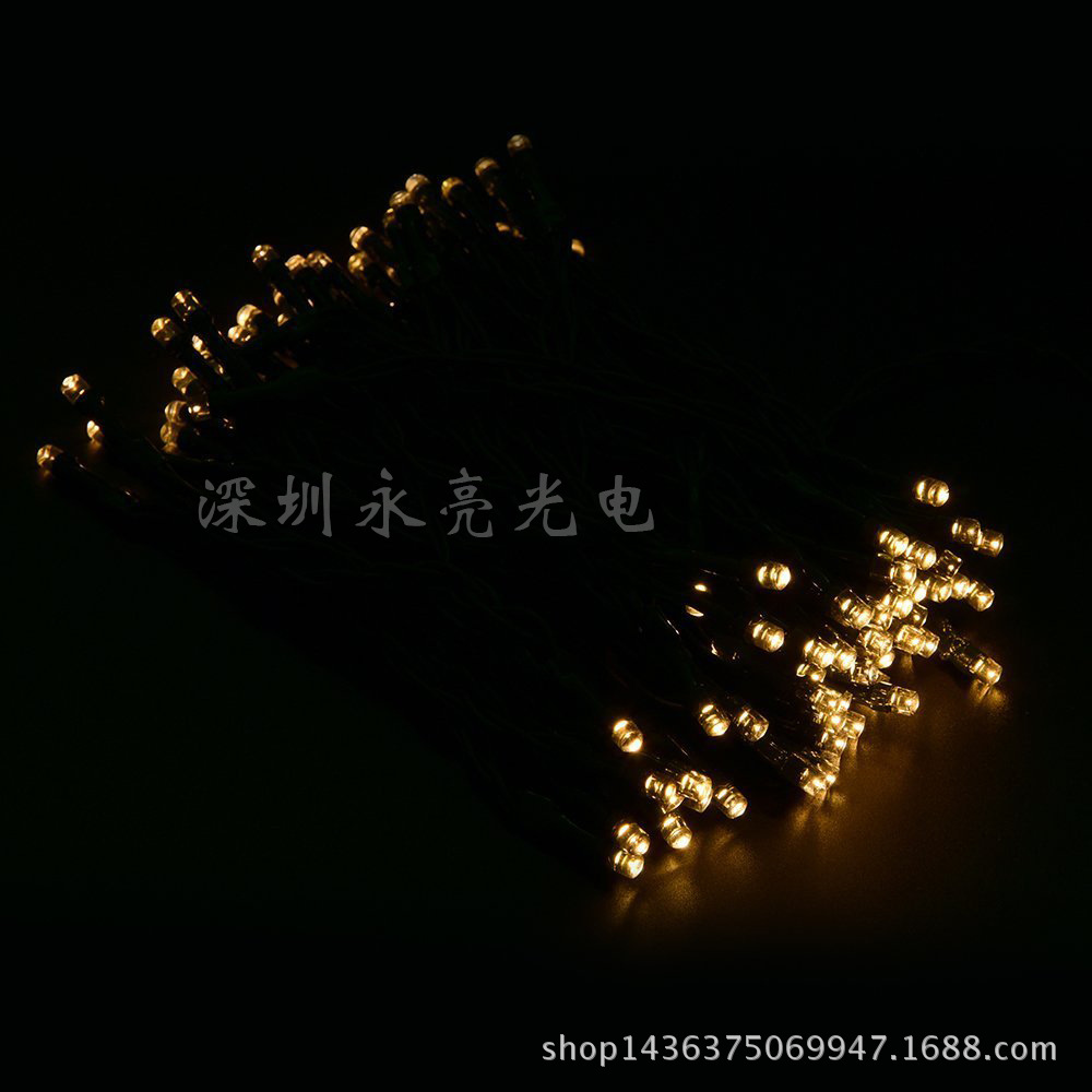 51aQeP35vGL._SL1000_