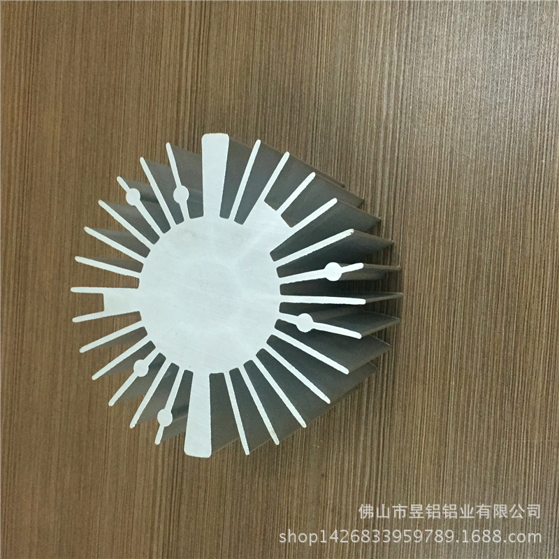 ¤â¾÷¹ê©ç (304)