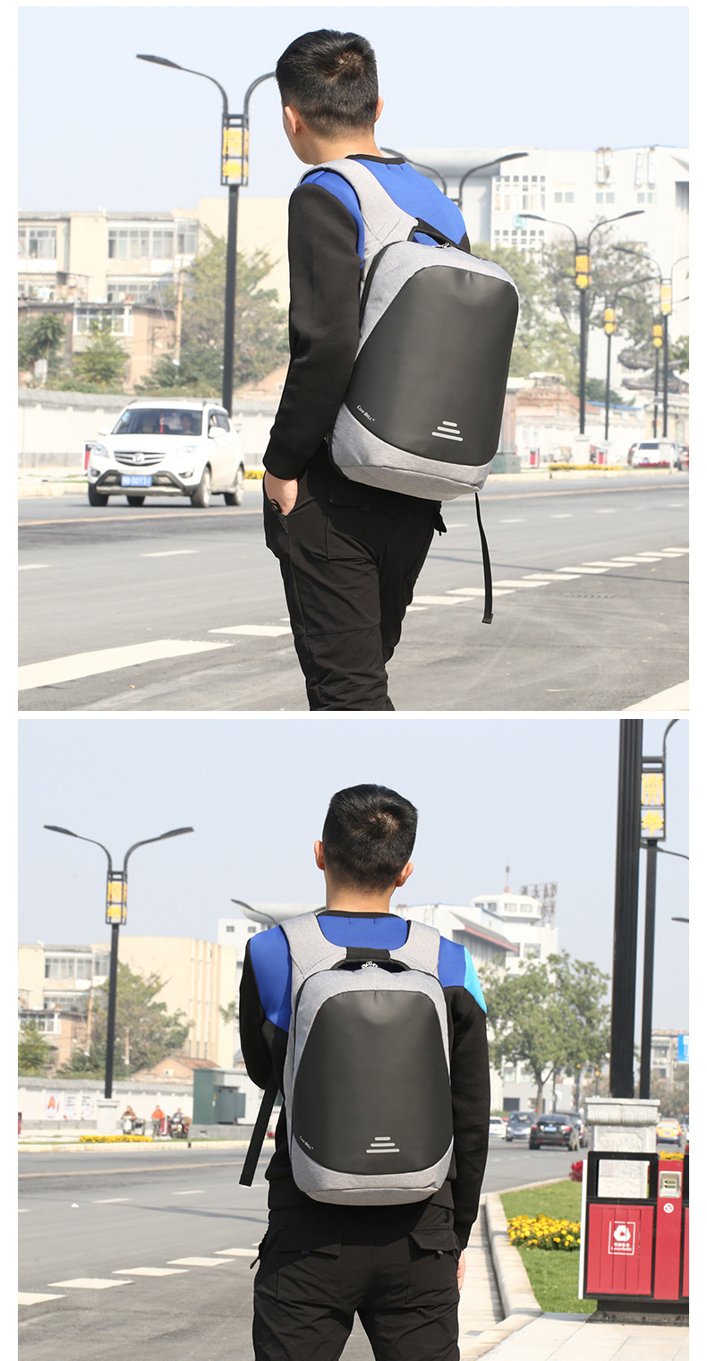 14-8005新版无绝对词详情页