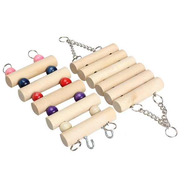 HTB1WNDdKXXXXXcIXVXXq6xXFXXXM