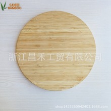 ���Qӆ����˰尸�� ��������l ����Ʒ�ӆ����a ������ˇ�˰�