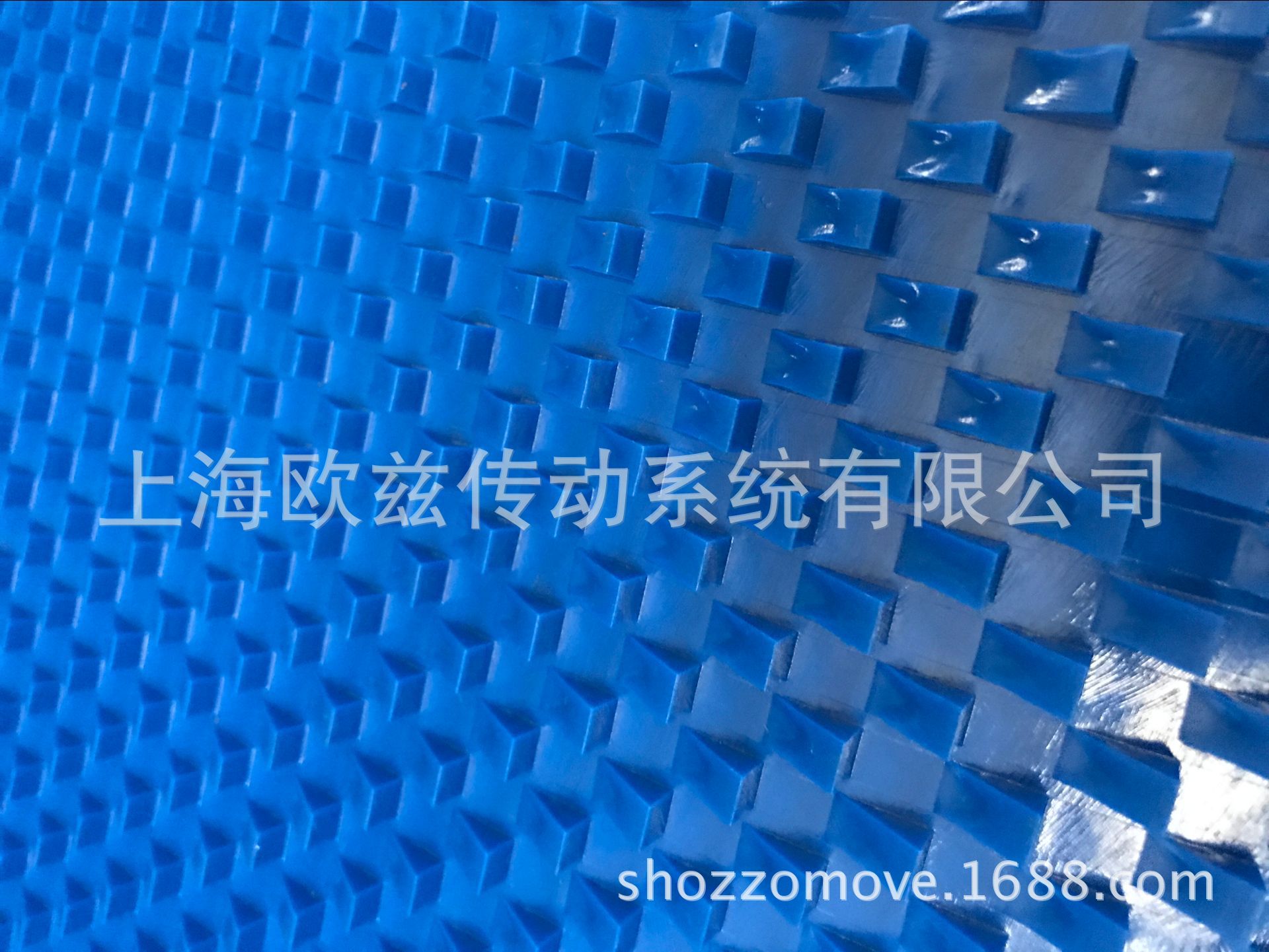 41107904054861052BC4378CC30A87