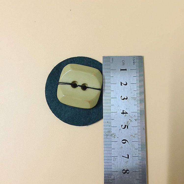 QQ图片20170907010307