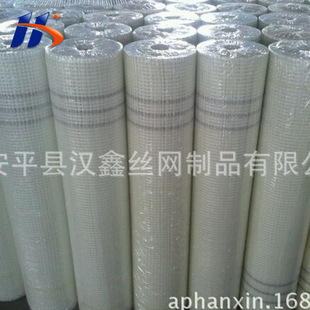 �F؛�������س��ð�ɫ1�׌����⠝�������|�W�� �����w�S�W