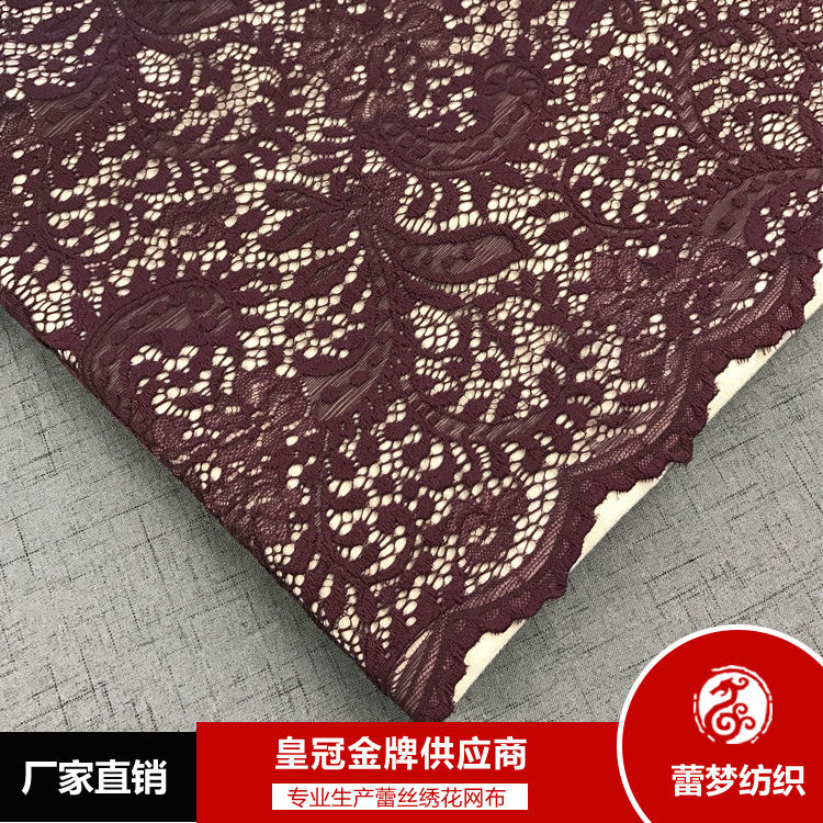 ֱ ƺɫ ˿ ˱ ѹɴ  ˿