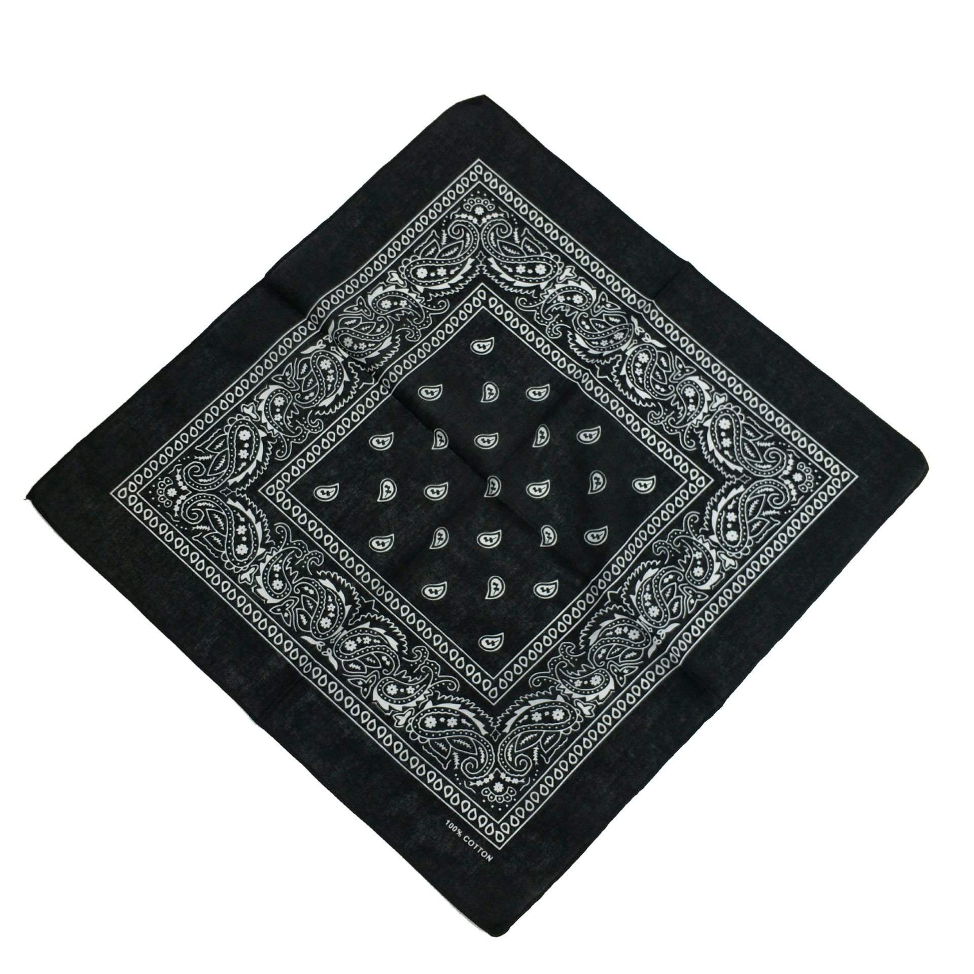 两方瓜子花IMG_20170605_102604