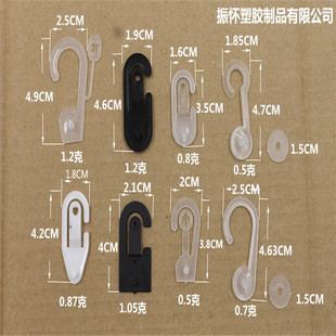 �S������С�h�� �h��PP���z�카 ���b�����ے��h �z��С���ӱ���