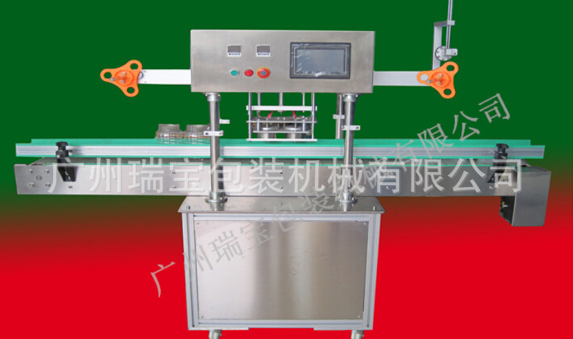 ZGP_BN6QFH`O(J7M_$36V9D