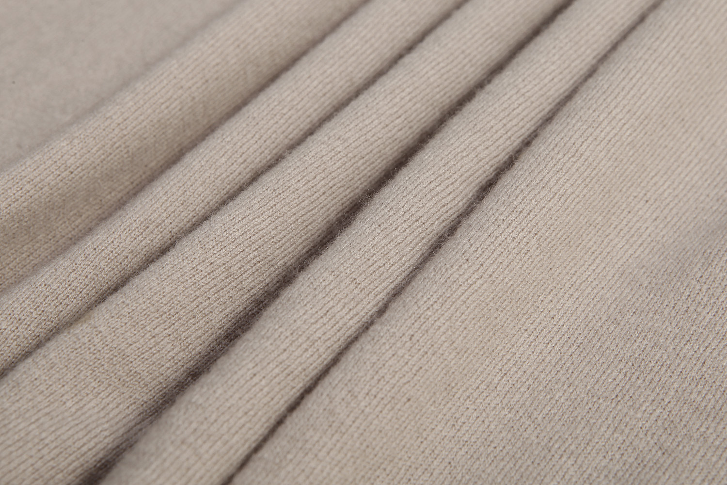 Pull femme - Ref 3414080 Image 26