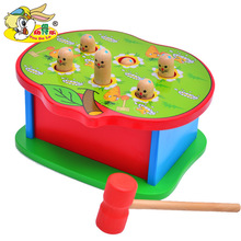 �׵��ֶ�ͯľ�ƴ���� ƻ��������ͯľ�����Ǵ�������