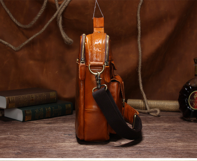 B207--详情页-(五色)_24