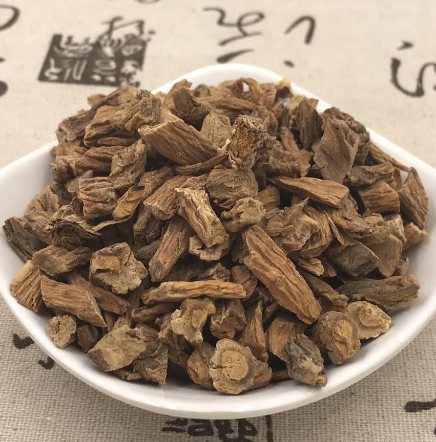 0JB_R48MAN7SI@(G`ST(LLV