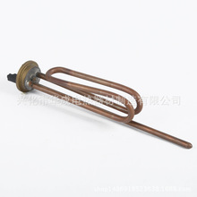 �S�Ҷ� �� �~�ӟ�� ����C�l��� ���m늟�� ֧ �� �� ��