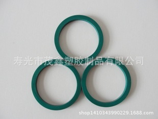 IBC ton barrel valve accessories ton barrel cover 2-inch C- type quick connection seal ring rubber ring washer various models