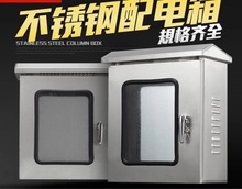 �S�Ҽ� ���� �Ʒ�����늙����ƙ� ���ⲻ�P������ 늚��Ԅӻ�