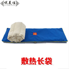 ���}�������}�������ؾļ�׵�����}�����}�� �������l