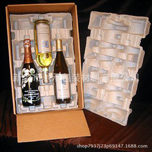 ƿ��� �S�Ҷ��Ƽ��{��ƿ�бP �t�ư׾Ƽ��� ���b���{��