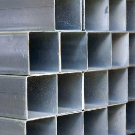 诚信经营  信用第一