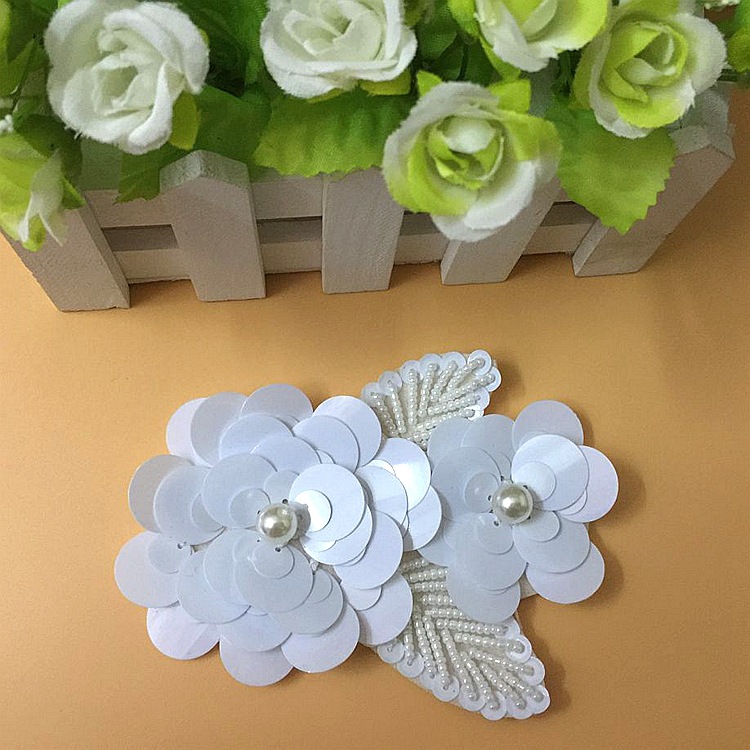 QQ图片20170521105119