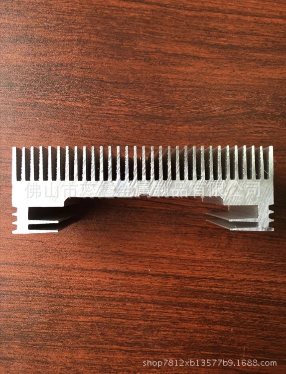 微信圖片_20171104144108