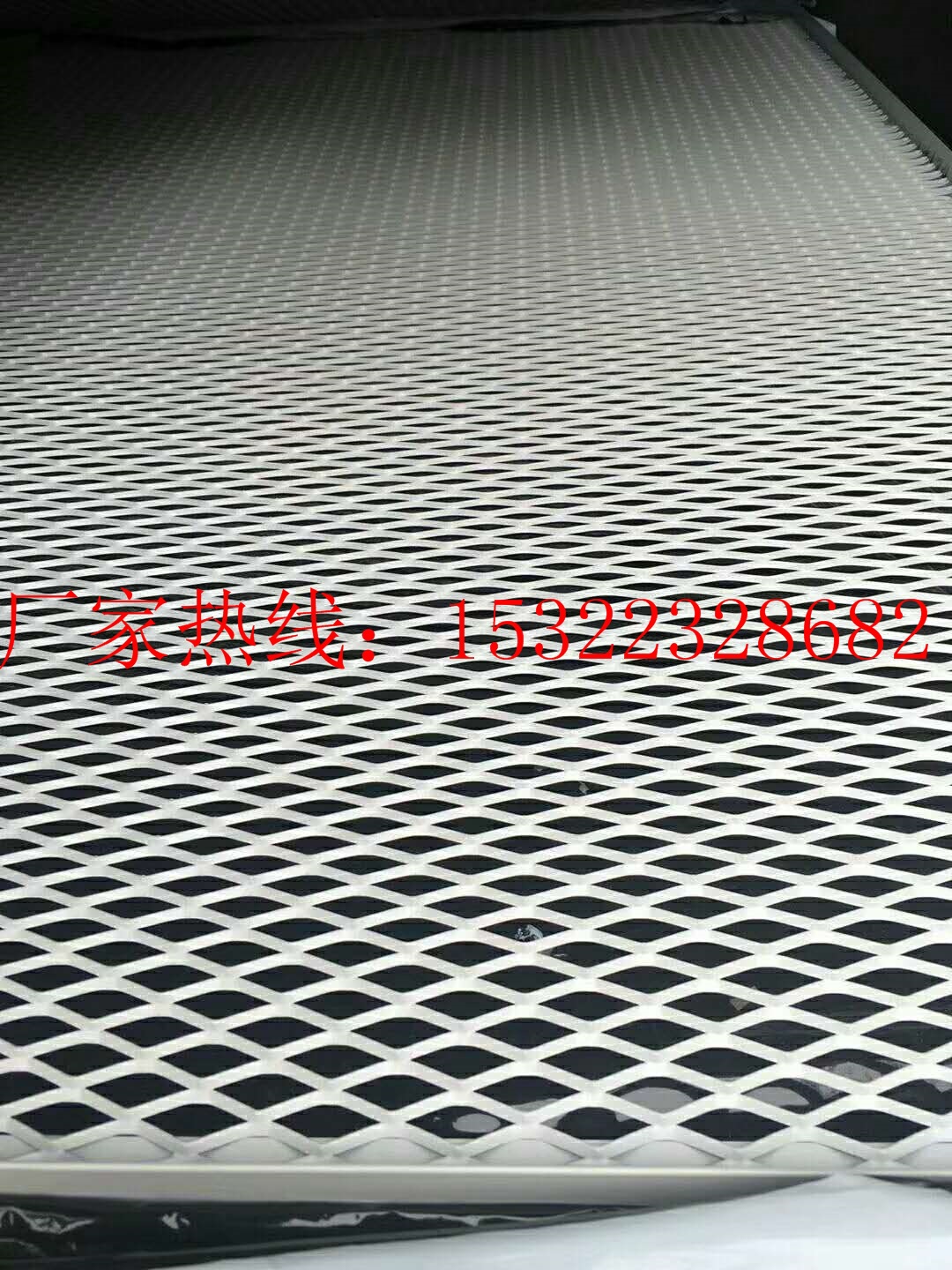 ·L«H¹Ï¤ù_20171125163614