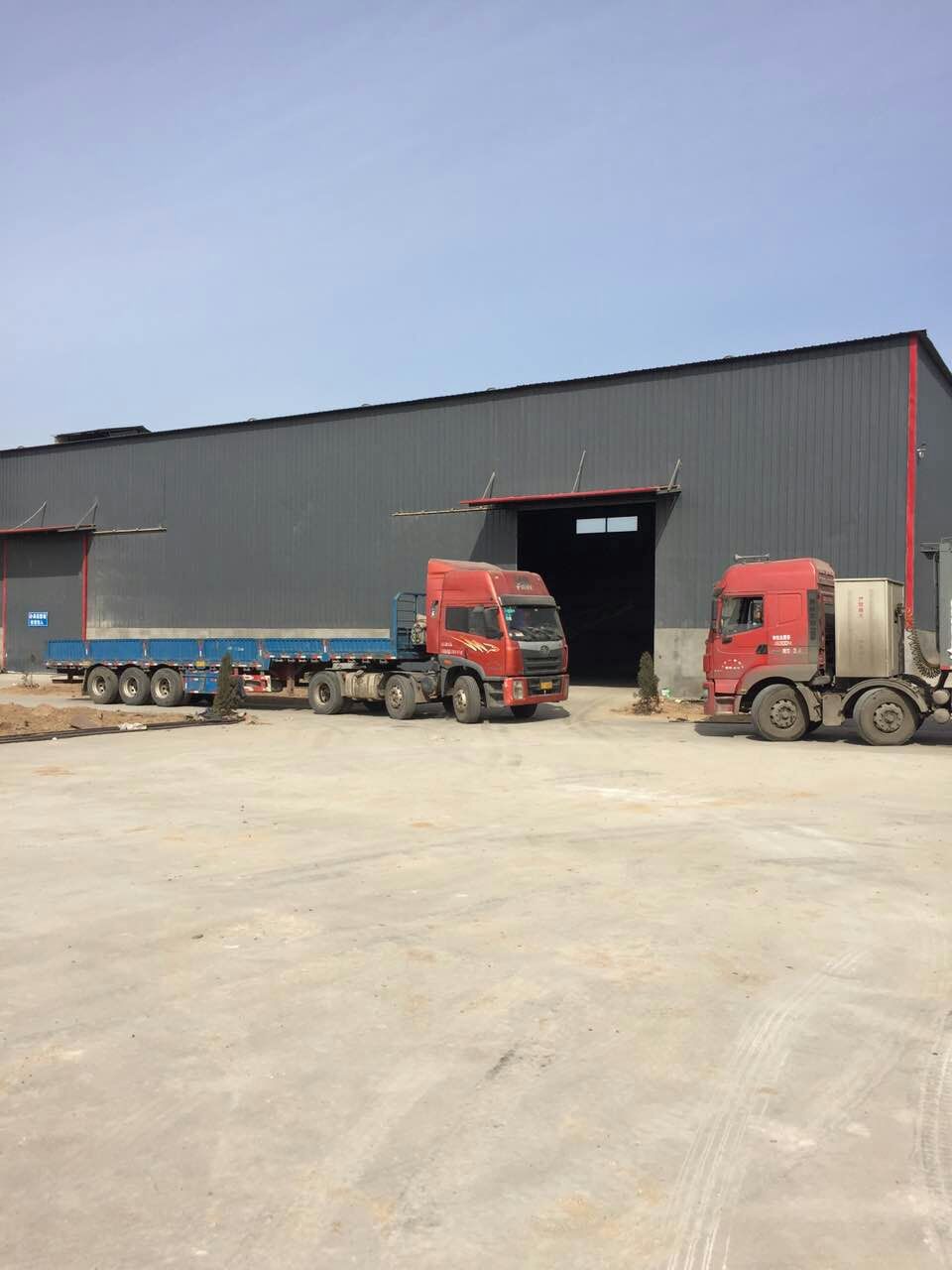 mmexport1489020051031 (1)