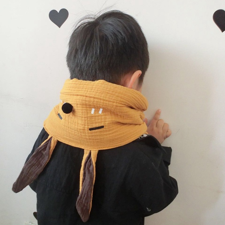 9c07f812c14b763a810310913d2fb1